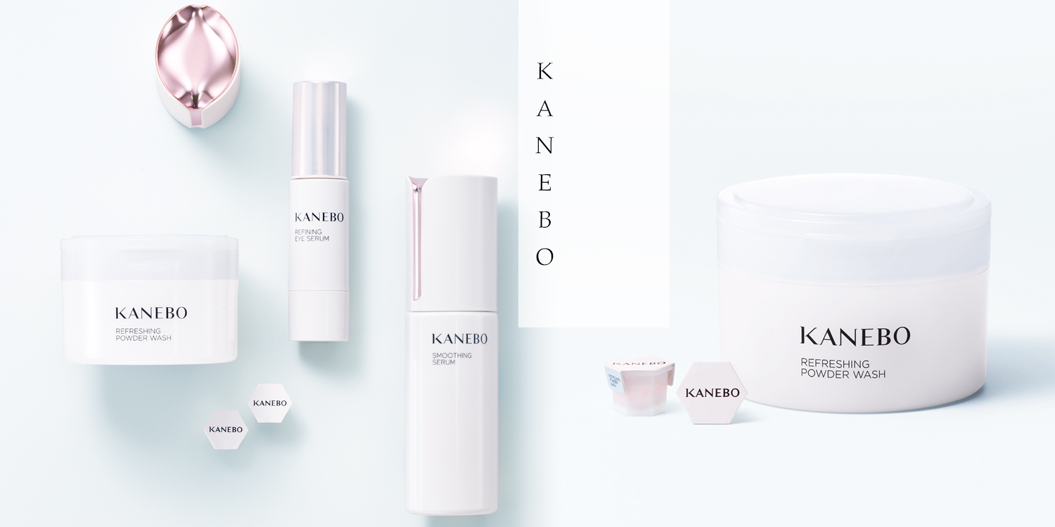 รีวิวสกินแคร์ญี่ปุ่น 2019 อย่างตัว Kanebo Refreshing Powder Wash ที่ช่วยในเรื่องทำความสะอาดหน้าดียังไงมาดูกัน