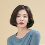 แชมพูออด๊าซ แอคทีฟ ลดปัญหาผมหลุดร่วงได้จริงหรือไม่ !!?