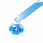 เติมสารอาหารสำคัญให้ร่างกายได้ด้วย #5 อาหารเสริม zinc สุดปัง!!