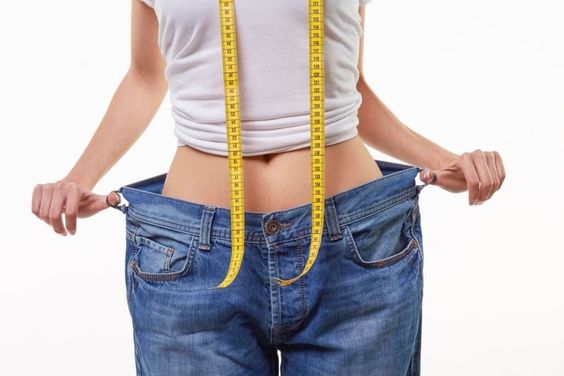 พิชิตรการลดน้ำหนัก 30 กิโลให้ได้ภายใน  3 เดือน ด้วย　#6วิธีลดน้ำหนักแบบIF ใครทำก็ว่าดีย์!!