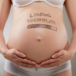 ไหนเล่าสิ!!! อาการคนท้อง 8 เดือนเป็นยังไงกันบ้าง แล้วสร้างพัฒนาการให้ลูกๆยังไงจากคุณเเม่ชาวPantip