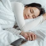 สูตรนอนง่าย ช่วยให้หลับสบาย “โยคะก่อนนอน” ลดปัญหาปวดหลัง สุขภาพแข็งแรง!!!