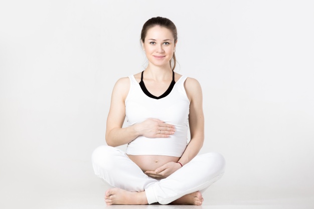 เติมเต็มสิ่งดี ๆ ให้กับคุณแม่เพื่อพัฒนาการของลูกน้อยในครรภ์ด้วย #5 วิตามินสำหรับคนท้อง