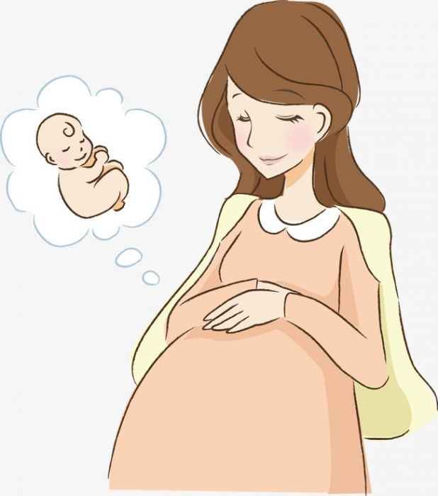ท้อง 5 เดือน ตกขาว สี น้ํา ตาล ท้อง 5 เดือน ปวด ท้อง จี๊ด ๆ
