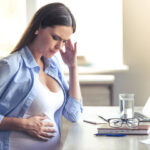 ตั้งครรภ์หรือเปล่านะ! ? 7 สัญญาณบ่งบอกอาการตั้งครรภ์หรือท้อง 1 สัปดาห์