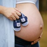 #11 คำแนะนำดีๆสำหรับคุณแม่ตั้งครรภ์ 19 สัปดาห์ อ่านได้ในบทความนี้!
