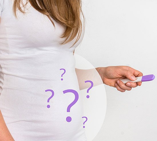 รู้ทัน #11 สัญญาณการตั้งครรภ์ระยะแรก พร้อมวิธีดูแลตัวเองที่คุณแม่มือใหม่ห้ามพลาด!