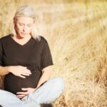 ส่องประโยชน์ 「วิตามินบี6 สำหรับคุณแม่ตั้งครรภ์」 พร้อมแนะนำเมนูอาหารและข้อควระวังสำหรับคุณแม่ตั้งครรภ์!