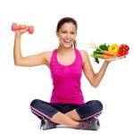 ทำไมเราต้องออกกำลังกาย?? #6ประโยชน์ของการออกกำลังกายช่วยอะไรได้บ้างนะ!! เเล้วอาหารอะไรที่ช่วยเสริมตอนออกกำลังกายบ้าง!!