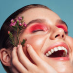 เลือกโทนสีการแต่งหน้าให้เป็นมือโปร ด้วย#8พาเลทอายแชโดว์ โปรแบบไม่โป๊ะแน่นอน!!!