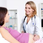 ท้อง 10 สัปดาห์ จะแพ้ท้องหนักไหม เด็กในครรภ์เริ่มขยับได้หรือยัง