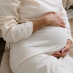 ท้อง 16 สัปดาห์ สภาพร่างกายของคุณแม่และการเจริญเติบโตของลูกน้อยในครรภ์