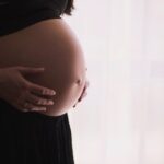 การตั้งท้อง 17 สัปดาห์ อาการของคุณแม่และระบบในร่างกายของลูกเริ่มสมบูรณ์