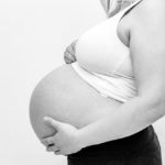 เกิดอะไรขึ้นกับคุณแม่ตั้งครรภ์ 5 เดือน เมื่อมีอาการปวดท้องน้อยด้านขวา ???