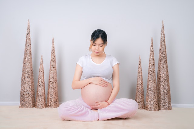 ท้อง 6 เดือนกับการส่งเสริมพัฒนาการลูกในครรภ์ ทำยังไงบ้างนะ?