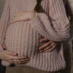 การตั้งท้อง 15 สัปดาห์ เริ่มต้นการเชื่อมสายสัมพันธ์ของแม่และลูกน้อย