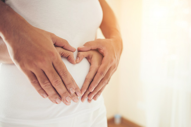 คลอดก่อนกำหนดตอนอายุครรภ์ 7 เดือน จะเสี่ยงต่อทารกน้อยหรือไม่ ?