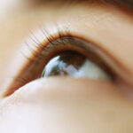 หางตาตก ต้องยกด้วยการร้อยไหม!! ขอแนะนำ 「#5 คลินิกร้อยไหมยกหางตา」 สวยปังหางตาเชิด!!