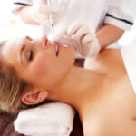 พี่สาวชาว pantip ว่าไง [ฉีดไขมันบวมกี่วัน] ช่วยบอกน้องที!?