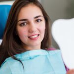 แนะนำ #5 คลินิคจัดฟันในยโสธรที่คนพูดถึงกันมากที่สุด โดยทันตแพทย์ที่มีความชำนาญด้านจัดฟันโดยตรง