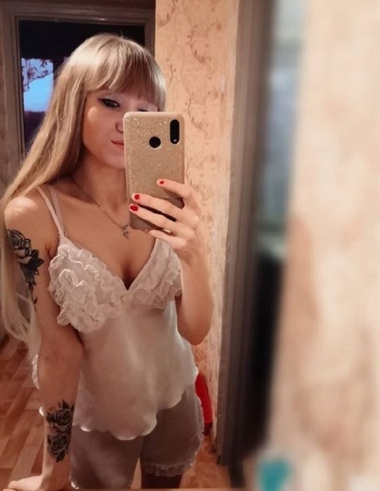 Вечеринки для усталых: синдром хронической усталости и снижение энергии