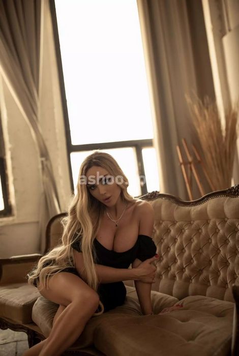 Рейтинг честных проституток Воронежа: кто на самом деле заслуживает доверия?