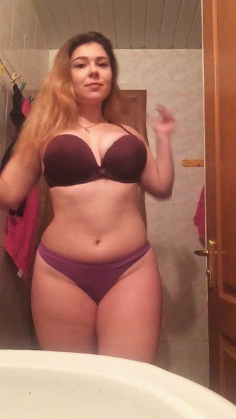 Как Интернет Изменил Мир Куртизанок: Цифровая Революция Интимного Досуга